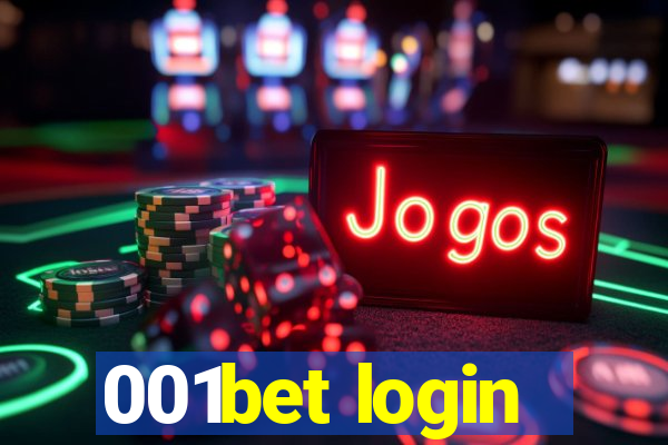 001bet login